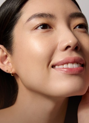 Detail View - 点击放大 - TATCHA - Dewy Bright Glossy Set