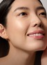 Detail View - 点击放大 - TATCHA - Dewy Bright Glossy Set
