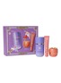首图 -点击放大 - TATCHA - Dewy Bright Glossy Set