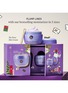 细节 -点击放大 - TATCHA - Always Dewy Set