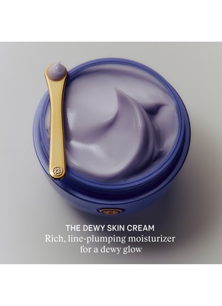 Detail View - 点击放大 - TATCHA - Always Dewy Set