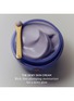 Detail View - 点击放大 - TATCHA - Always Dewy Set