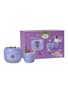 首图 -点击放大 - TATCHA - Always Dewy Set