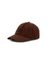 FRAME X RITZ PARIS 棒球帽