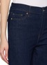  - FRAME - LE SLIM PALAZZO 阔腿牛仔裤