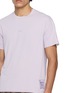  - SATISFY - AuraLite™ UV T-Shirt