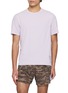 首图 - 点击放大 - SATISFY - AuraLite™ UV T-Shirt