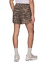 背面 - 点击放大 - SATISFY - Space-O™ 5" Printed Shorts