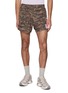 首图 - 点击放大 - SATISFY - Space-O™ 5" Printed Shorts