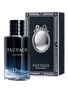 首图 -点击放大 - DIOR BEAUTY - Limited Edition Sauvage Eau de Parfum 100ml