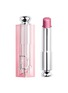 首图 -点击放大 - DIOR BEAUTY - Dior Addict Lip Glow — 115 Sparkly Plum