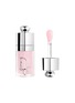 首图 -点击放大 - DIOR BEAUTY - Dior Addict Lip Glow Oil — 113 Icy Rosy