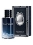 首图 -点击放大 - DIOR BEAUTY - Limited Edition Sauvage Eau de Toilette 100ml