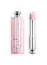 首图 -点击放大 - DIOR BEAUTY - Dior Addict Lip Glow — 113 Icy Rosy