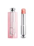 首图 -点击放大 - DIOR BEAUTY - Dior Addict Lip Glow — 114 Glazed Honey