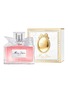 首图 -点击放大 - DIOR BEAUTY - Limited Edition Miss Dior Parfum 80ml