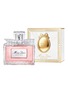 首图 -点击放大 - DIOR BEAUTY - Limited Edition Miss Dior Eau de Parfum 100ml