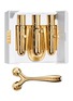 首图 -点击放大 - DIOR BEAUTY - L'Or de Vie Le Grand Cérémonial Millésime 2025