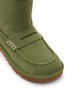 细节 - 点击放大 - UGG - x JW Anderson Suede Boots