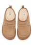 细节 - 点击放大 - UGG - x JW Anderson Suede Boots
