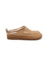 首图 - 点击放大 - UGG - x JW Anderson Suede Boots