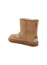  - UGG - x JW Anderson Suede Boots