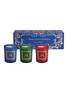 首图 -点击放大 - MAISON FRANCIS KURKDJIAN - 1, 2, 3 Noël Limited Edition Scented Candle Trio