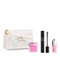 首图 -点击放大 - DIOR BEAUTY - The Volume and Glow Ritual — Limited Edition Set
