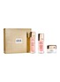 首图 -点击放大 - DIOR BEAUTY - Dior Prestige Exceptional Micro-Nutritive & Repairing Ritual Set