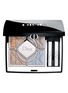 首图 -点击放大 - DIOR BEAUTY - Limited Edition Diorshow 5 Couleurs — 926 Frosted Delights