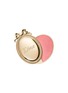 首图 -点击放大 - DIOR BEAUTY - Dior Médaillon — 001 Crystal Pink