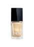 首图 -点击放大 - DIOR BEAUTY - Dior Vernis — 767 Golden Cinnamon