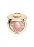 首图 -点击放大 - DIOR BEAUTY - Limited Edition Dior Forever Glow Luminizer — 029 Frozen Médaillon