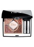 首图 -点击放大 - DIOR BEAUTY - Limited Edition Diorshow 5 Couleurs — 623 Cinnamon Glaze