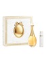 首图 -点击放大 - DIOR BEAUTY - Limited Edition J’adore Eau de Parfum Set
