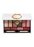 首图 -点击放大 - DIOR BEAUTY - Limited Edition Dior Couture Palette