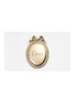 细节 -点击放大 - DIOR BEAUTY - Écrin Couture Iconic Eye Makeup