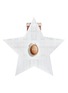 Detail View - 点击放大 - DIOR BEAUTY - Le 30 Montaigne Dior Advent Calendar