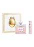 首图 -点击放大 - DIOR BEAUTY - Limited Edition Miss Dior Eau de Parfum Set