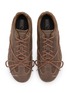 细节 - 点击放大 - PUMA - x ROSÉ Speedcat VTG Women's Sneakers