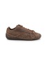 首图 - 点击放大 - PUMA - x ROSÉ Speedcat VTG Women's Sneakers