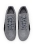 细节 - 点击放大 - PUMA - Speedcat Snow Unisex Sneakers