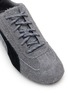 细节 - 点击放大 - PUMA - Speedcat Snow Unisex Sneakers