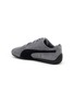  - PUMA - Speedcat Snow Unisex Sneakers