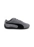首图 - 点击放大 - PUMA - Speedcat Snow Unisex Sneakers