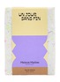 细节 -点击放大 - MAISON MATINE - UN JOUR SANS FIN 微醺未尽香水 — 100ml
