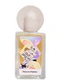 MAISON MATINE UN JOUR SANS FIN 微醺未尽香水 — 100ml