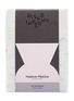 细节 -点击放大 - MAISON MATINE - DISCO INFERNO 魅影舞步香水 — 100ml