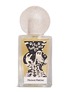 MAISON MATINE DISCO INFERNO 魅影舞步香水 — 100ml