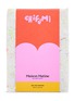 细节 -点击放大 - MAISON MATINE - SHIFUMI 悸动之门香水 — 100ml
